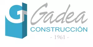 GADEA CONSTRUCCIONES Colaborador AT MTX Fútbol Sala