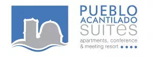 PUEBLO ACANTILADO