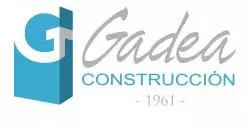 Patrocinador: GADEA CONSTRUCCIONES